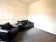 Thumbnail Detached house to rent in Kings Road, North Ormesby, Middlesbrough
