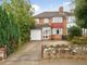 Thumbnail Semi-detached house for sale in Manor House Lane, Birmingham, West Midlands