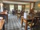 Thumbnail Pub/bar for sale in Armathwaite, Carlisle