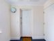 Thumbnail Flat for sale in Ffordd James Mcghan, Grangetown, Cardiff