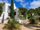 Thumbnail Country house for sale in San Lorenzo, San Lorenzo, Ibiza, Balearic Islands, Spain