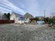 Thumbnail Detached house for sale in 32 Edward Street, Dunoon, Argyll And Bute