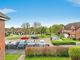 Thumbnail Property for sale in Cherry Green Close, Redhill