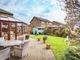 Thumbnail Detached house for sale in Lanscombe Park Road, Allestree, Derby