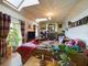 Thumbnail Bungalow for sale in The Steading And House, Fyvie