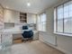 Thumbnail Detached house for sale in Wellingtonia Crescent, Edwalton, Nottingham