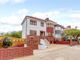 Thumbnail Semi-detached house for sale in Chaplin Road, Wembley