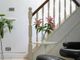 Thumbnail Terraced house for sale in Queens Gardens, Brighton, East Sussex