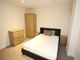 Thumbnail Flat for sale in Close, Newcastle Upon Tyne, Tyne And Wear