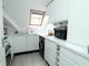 Thumbnail Flat for sale in 38 Tregonwell Road, Bournemouth
