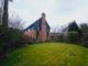 Thumbnail Flat for sale in St Michaels Court, Belmont Abbey, Hereford