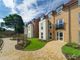 Thumbnail Flat for sale in Alder House, Leighswood Road, Aldridge, Walsall