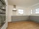 Thumbnail Detached house for sale in Turner Close, St. Leonards-On-Sea