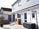 Thumbnail Country house for sale in Elder Drive, Newton, Porthcawl