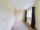 Thumbnail Semi-detached house for sale in Fairmount Road, Worcester, Worcestershire