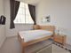 Thumbnail Flat to rent in Paradise Street, Liverpool
