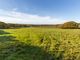 Thumbnail Property for sale in Whitehouse Cross, Porchfield, Newport