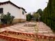 Thumbnail Villa for sale in 46389 Turís, Valencia, Spain