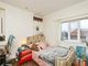 Thumbnail Semi-detached house for sale in Theatre Street, Dereham