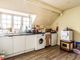 Thumbnail Terraced house for sale in Westerham Road, Oxted