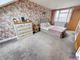 Thumbnail Terraced house for sale in Ford Hill, Plymouth