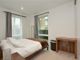 Thumbnail Flat to rent in Merlin Court, London