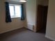Thumbnail Property to rent in The Sycamores, Milton, Cambridge