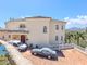 Thumbnail Villa for sale in Mijas, Malaga, Spain