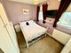 Thumbnail Terraced house for sale in Glebe Court, Beith