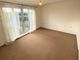 Thumbnail Town house to rent in Ariel Reach, Newport