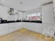 Thumbnail Detached house for sale in Lexden Road, Colchester