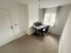 Thumbnail Property to rent in Rush Close, Bristol