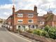 Thumbnail Detached house for sale in Golden Square, Tenterden, Kent