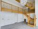 Thumbnail Detached house for sale in Ashmoor Gardens, Houghton, Milford Haven