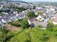 Thumbnail Land for sale in Lime Grove, Bideford