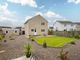 Thumbnail Detached house for sale in Lady Nairne Road, Dunfermline