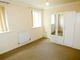 Thumbnail Town house for sale in Sanderson Villas, Gateshead