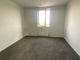 Thumbnail Property to rent in Fairlawn Avenue, Bristol