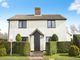 Thumbnail Detached house for sale in Littley Green Road, Howe Street, Chelmsford