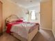 Thumbnail Property for sale in Bath Road, Calcot, Reading