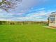 Thumbnail Detached bungalow for sale in Farm Close, Kirby Cross, Frinton-On-Sea