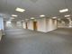 Thumbnail Office to let in 6180 Knights Court, Birmingham Business Park, Solihull Parkway, Solihull, West Midlands