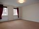 Thumbnail Flat for sale in Merevale Way, Yeovil