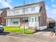 Thumbnail Semi-detached house for sale in Dalton Hill, Hamilton, South Lanarkshire