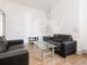 Thumbnail End terrace house to rent in Gloucester Road, Liverpool