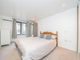 Thumbnail Flat for sale in Offenham Road, London