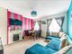 Thumbnail Maisonette for sale in Spielman Road, Dartford