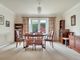 Thumbnail Detached house for sale in Barrowby Gate, Grantham