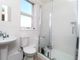 Thumbnail Terraced house for sale in Trafalgar Place, Portsmouth, Hampshire