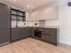 Thumbnail Flat for sale in St. Albans Road, Watford, Hertfordshire